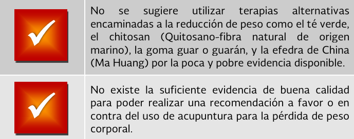 5. Tratamiento farmacologico 12 - GPC-IMSS-046-18